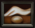 /products/kristian-kodet-svitani-original/